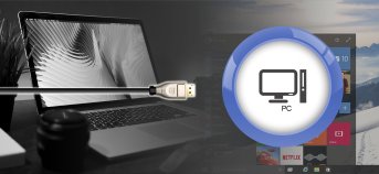 Lilliput A12 4K UHD Kameramonitor 12.5 Zoll – 05119 B 72