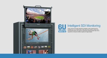Lilliput BM280-12G 28 Zoll 4K Monitor mit Flightcase - Produktbild 7 Lilliput BM280-12G 28 Zoll 4K Monitor mit Flightcase - Produktbild 7