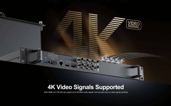 Lilliput RM1731-12G Lilliput RM1731-12G