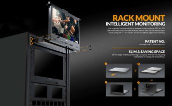 Lilliput RM1731-12G 03 Lilliput RM1731-12G 03