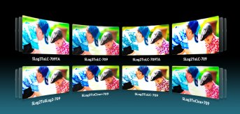 Lilliput T5 - 5Zoll 4K Touch HDMI 2.0 Monitor mit Full HD Panel - Produktbild 6 Lilliput T5 - 5Zoll 4K Touch HDMI 2.0 Monitor mit Full HD Panel - Produktbild 6
