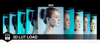 LILLIPUT Q17 SDI 17-Zoll Field Monitor – 4 E 3380 F 21