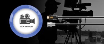 Lilliput A12 4K UHD Kameramonitor 12.5 Zoll – 71 De 2 E 7 B