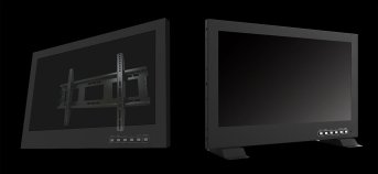 Lilliput PVM150S-FC 15,6 Zoll Monitor 1000 Nit Full HD - Produktbild 7 Lilliput PVM150S-FC 15,6 Zoll Monitor 1000 Nit Full HD - Produktbild 7