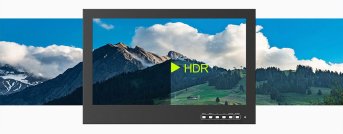 Lilliput PVM150S-FC 15,6 Zoll Monitor 1000 Nit Full HD - Produktbild 3 Lilliput PVM150S-FC 15,6 Zoll Monitor 1000 Nit Full HD - Produktbild 3