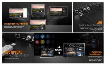 Lilliput pvm220s-e – E 3