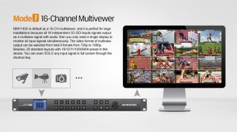 AVMatrix MMV1630 16-Kanal SDI Multiviewer & Matrix Switcher – MMV 1630 % 20 ( 2 ) AVMatrix MMV1630 16-Kanal SDI Multiviewer & Matrix Switcher – MMV 1630 % 20 ( 2 )