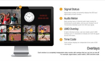 AVMatrix MMV1630 16-Kanal SDI Multiviewer & Matrix Switcher – MMV 1630 % 20 ( 3 ) AVMatrix MMV1630 16-Kanal SDI Multiviewer & Matrix Switcher – MMV 1630 % 20 ( 3 )
