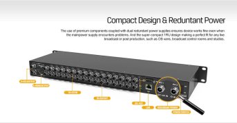 AVMatrix MMV1630 16-Kanal SDI Multiviewer & Matrix Switcher – MMV 1630 % 20 ( 6 ) AVMatrix MMV1630 16-Kanal SDI Multiviewer & Matrix Switcher – MMV 1630 % 20 ( 6 )