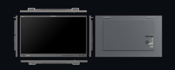 Lilliput Q43-8K – 43-Zoll-Broadcast-Monitor mit 12G-SDI – Q 43 8 K DM Page 00081