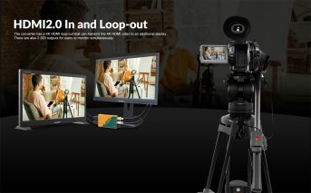 AVmatrix SC1221-12G converter – SC 1221 12 G 04