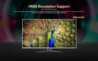 AVmatrix SC1221-12G converter – SC 1221 12 G 05