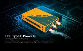 AVmatrix SC1221-12G converter – SC 1221 12 G 06