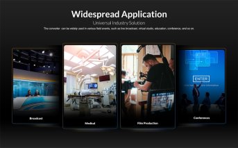 AVmatrix SC1221-12G converter – SC 1221 12 G 07
