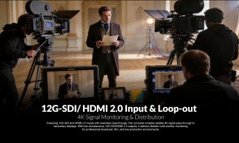 AVMATRIX SC2020-12G – SC 2020 12 G 05