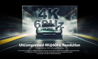 AVMATRIX SC2020-12G – SC 2020 12 G 07