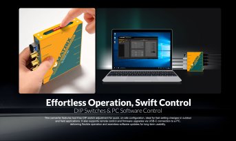 AVMATRIX SC2020-12G – SC 2020 12 G 08