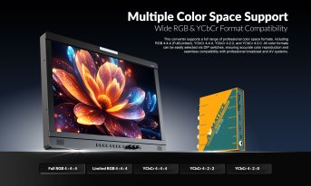 AVMATRIX SC2020-12G – SC 2020 12 G 09