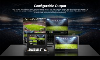 AVMATRIX Shark H4 PLUS – SHARK H 4 PLUS 04 AVMATRIX Shark H4 PLUS – SHARK H 4 PLUS 04