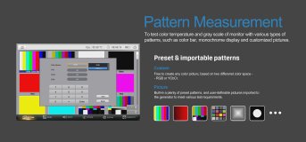 Lilliput Sg-12G Lilliput Sg-12G