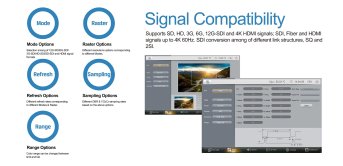 Lilliput Sg-12G Lilliput Sg-12G