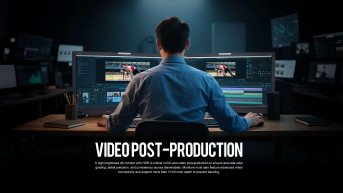 Lilliput UQ31 – 31,5" 8K Broadcast-Monitor 12G-SDI – UQ 31 DM Page 0009