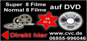 Filmtransfer Super8 Normal8