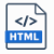 Webseite