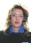 Sonja Bier