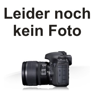 LED-WÄNDE
