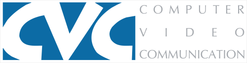 www.cvc.de Webshop