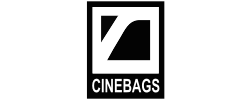 CineBags