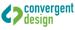 Convergent-Design