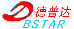 DBSTAR