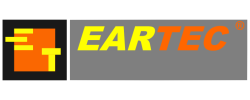 EARTEC