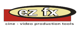 EZFX