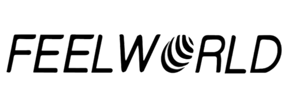 Feelworld