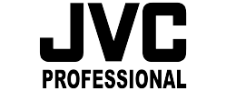 JVC