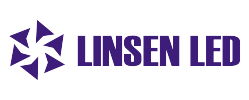 LINSN