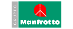 Manfrotto