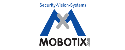 Mobotix