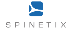 SPINETIX