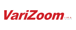 VariZoom