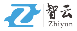 Zhiyun