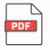 PDF